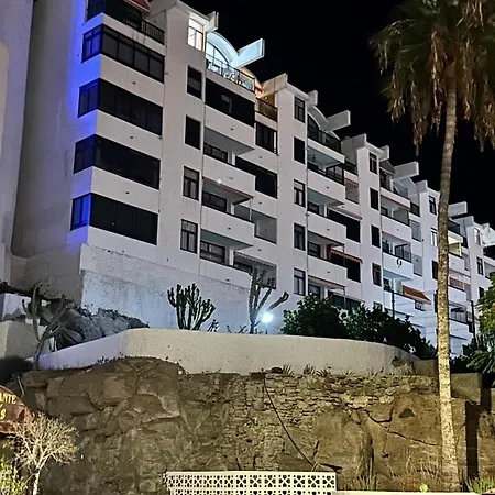 Puerto Rico Beach, Location, Vacation, Vacation!! Exterior photo