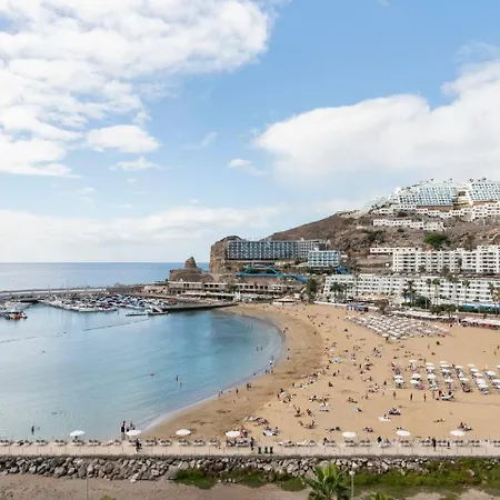 Puerto Rico Beach, Location, Vacation, Vacation!! Exterior photo
