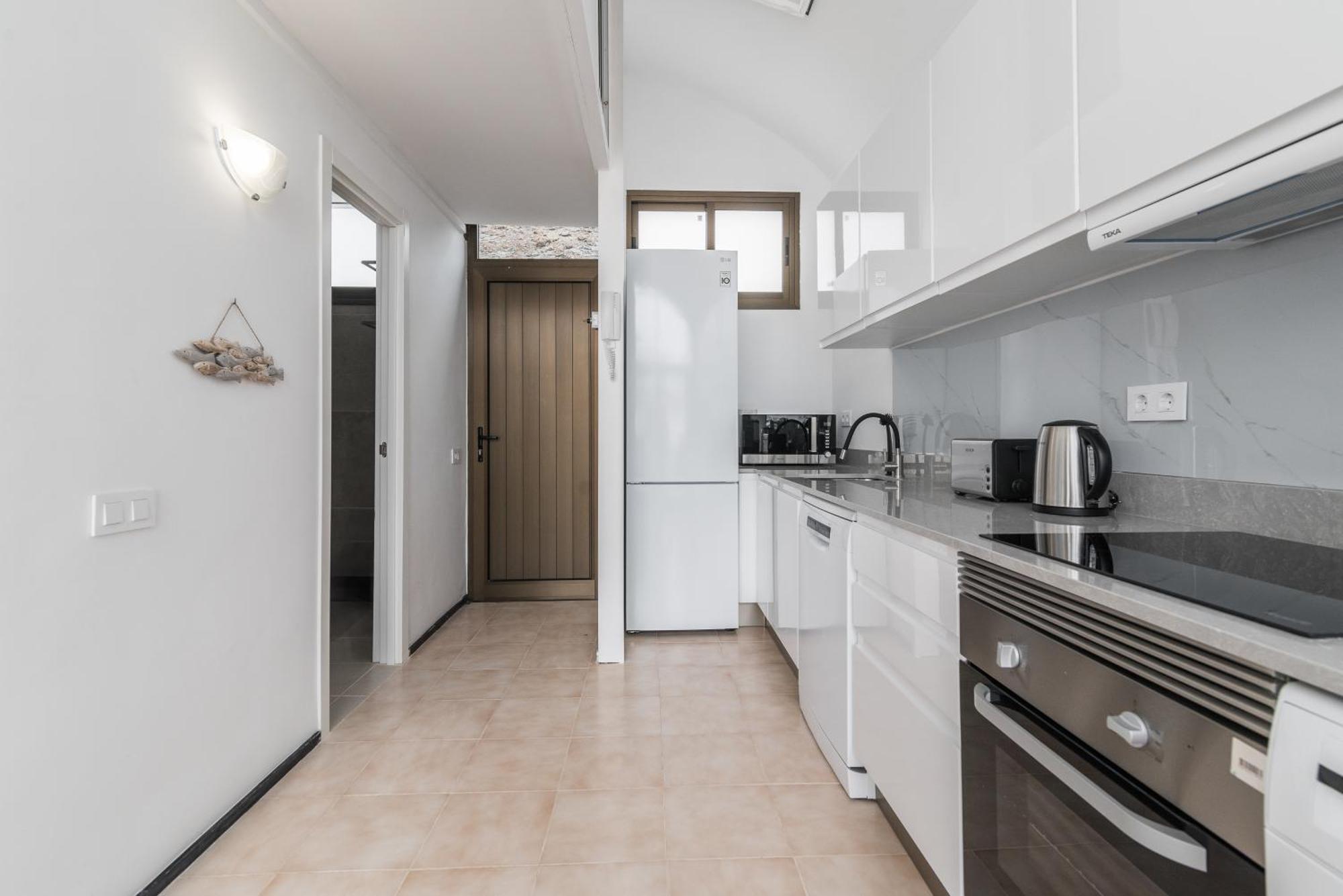 Apartment Puerto Rico Beach, Location, Vacation, Vacation!!